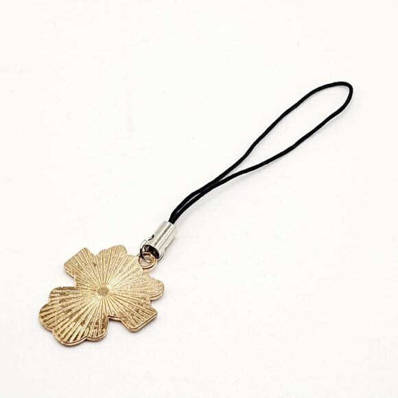 Brand New Hello Kitty Keychain Phone USB #4 - Picture 2 of 4